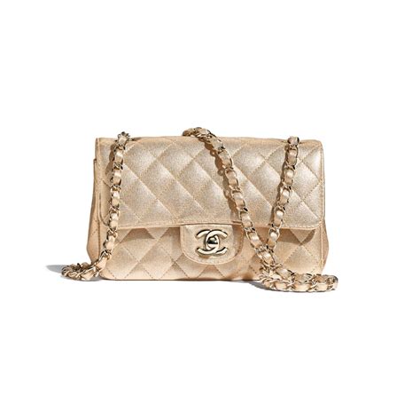 chanel puffer makeup bag|Chanel metal flap bag.